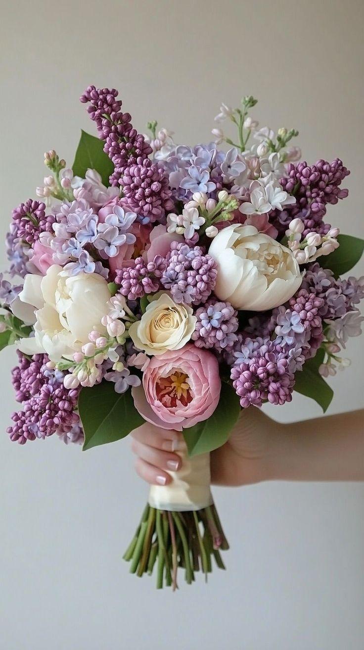 HumbleGroveWing workshop space where corporate flower arrangements are designed and prepared for business delivery